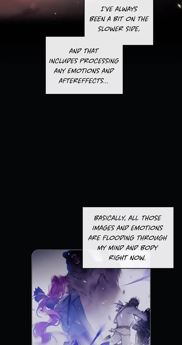 Villains Are Destined to Die Chapter 72 image 58_optimized
